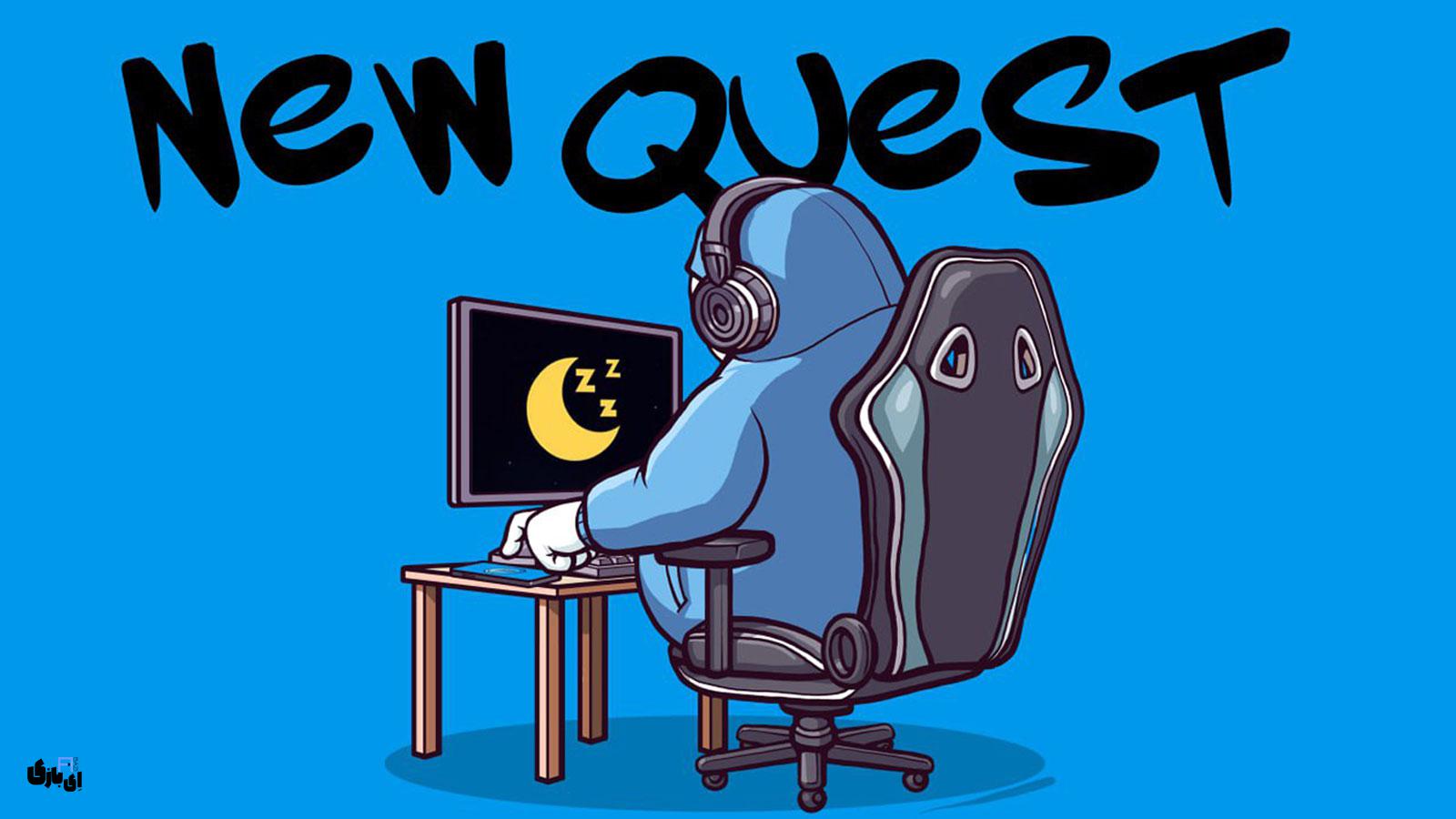 Ton Station : فرصتی طلایی برای سرمایهگذاری در ارز دیجیتال و کسب سود! 16 چگونه در Ton Station کوئست انجام دهید و سکههای $SOON بیشتری کسب کنید؟