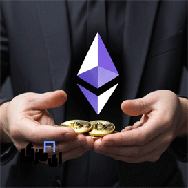 دیفای اتریوم ، فرصتهای طلایی سرمایهگذاری در ارز دیجیتال با سود 3000 درصدی! 13 دیفای اتریوم و RCOF