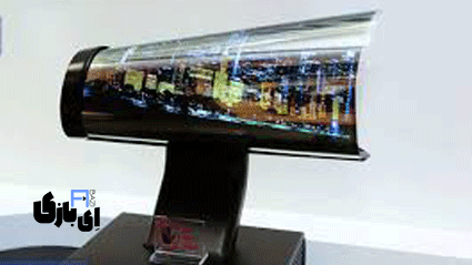 با 10 گجت برتر دنیای تکنولوژی سال 2024 ، آینده را اکنون تجربه کنید ! 19 گجت تی وی 2