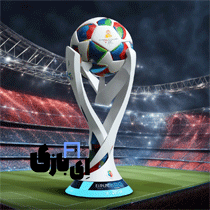 قهرمان یورو 2024 کیست ؟ آلمان یا فرانسه ؟ هوش مصنوعی پیش بینی می کند ! 4 قهرمان یورو 2024 جام