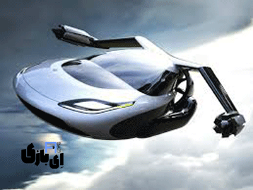 با 10 گجت برتر دنیای تکنولوژی سال 2024 ، آینده را اکنون تجربه کنید ! 20 گجت ماشین پرنده