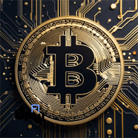 خداحافظی با واسطهها ! با تمرکززدایی ، قدرت را از بانکها بگیرید 7 تمرکززدایی و بیت کوین