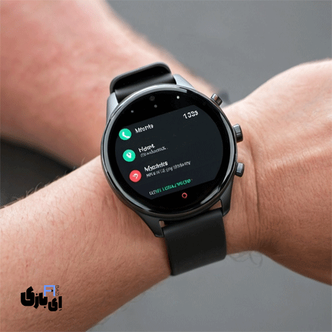 رونمایی از پیکسل 9 پرو، اولین گوشی هوشمند تاشو با هوش مصنوعی جمینای 4 Pixel Watch 3: سلامتی و تناسب اندام