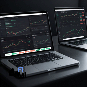 دیفای اتریوم ، فرصتهای طلایی سرمایهگذاری در ارز دیجیتال با سود 3000 درصدی! 9 دیفای اتریوم و رباتیک مشاور