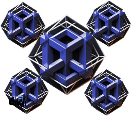 دیفای اتریوم ، فرصتهای طلایی سرمایهگذاری در ارز دیجیتال با سود 3000 درصدی! 10 دیفای اتریوم و چین لینک