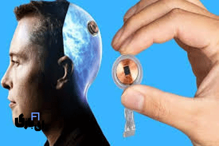 با 10 گجت برتر دنیای تکنولوژی سال 2024 ، آینده را اکنون تجربه کنید ! 21 گجت ایمپلنت