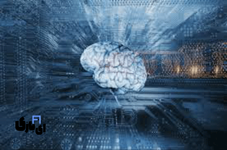 هوش مصنوعی مولد، نبرد اروپاییها برای فتح قلههای نوآوری! 5 هوش مصنوعی مولد Graphcore