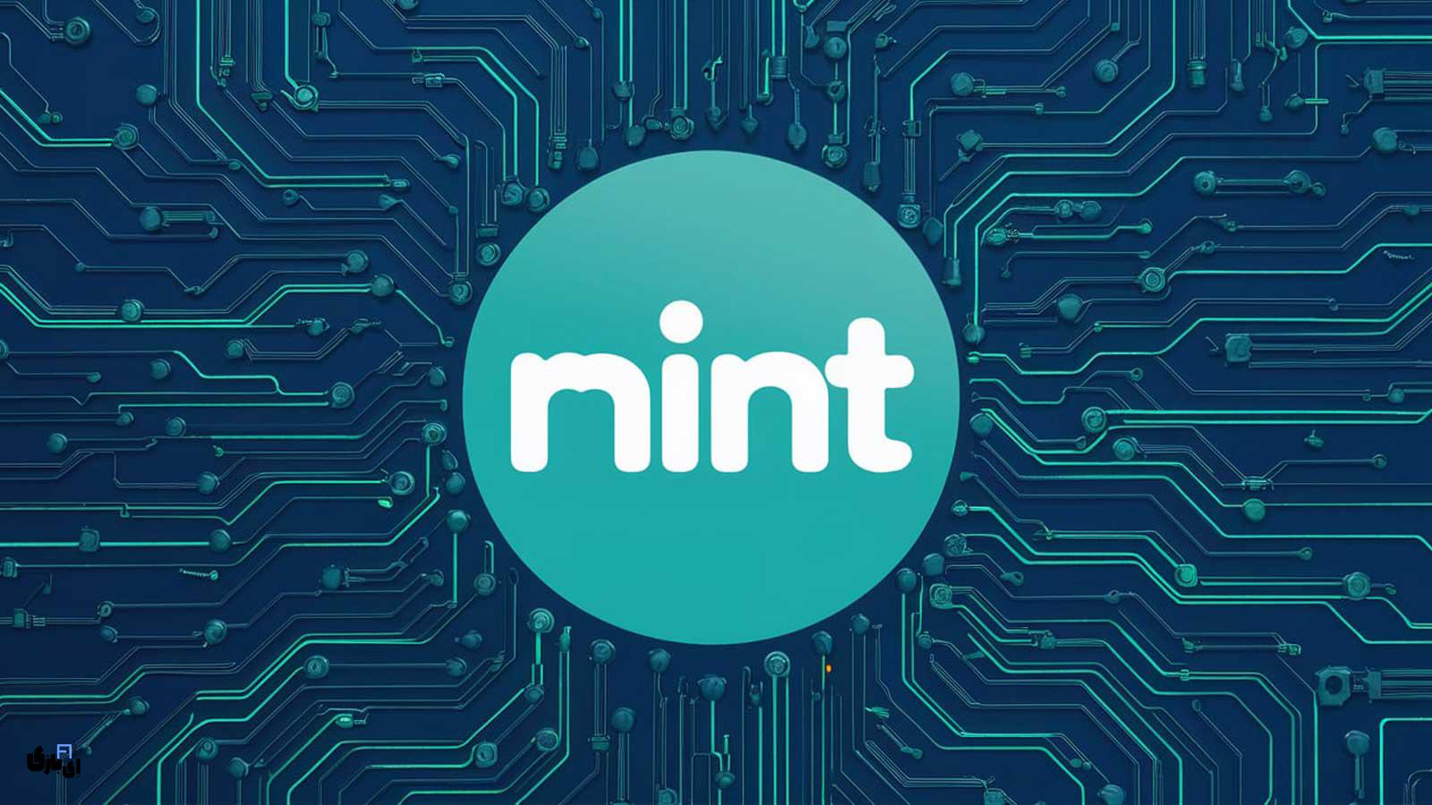 ابزارهای مالی شخصی مبتنی بر هوش مصنوعی، تحولی عظیم در مدیریت پول 10 بهترین ابزارهای مالی شخصی مبتنی بر هوش مصنوعی- Mint