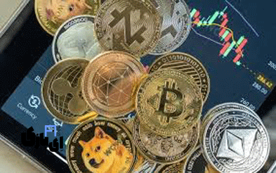 خداحافظی با واسطهها ! با تمرکززدایی ، قدرت را از بانکها بگیرید 3 تمرکززدایی و سانسور