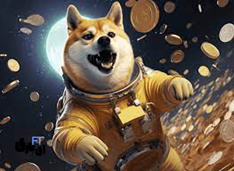 ایردراپ DOGS به پرواز در آمد! Base شما را به اوج میبرد! جزئیات و نحوهی دریافت را اینجا ببینید 2 ایردراپ DOG و هدف