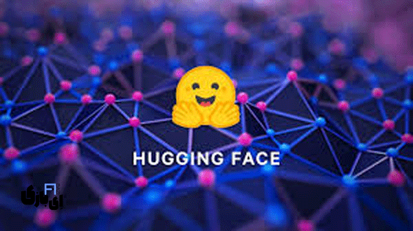 هوش مصنوعی مولد، نبرد اروپاییها برای فتح قلههای نوآوری! 8 هوش مصنوعی مولد hugging