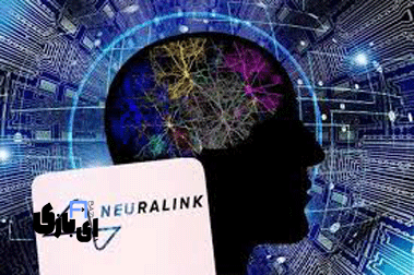 با 10 گجت برتر دنیای تکنولوژی سال 2024 ، آینده را اکنون تجربه کنید ! 22 گجتایمپلنت 2