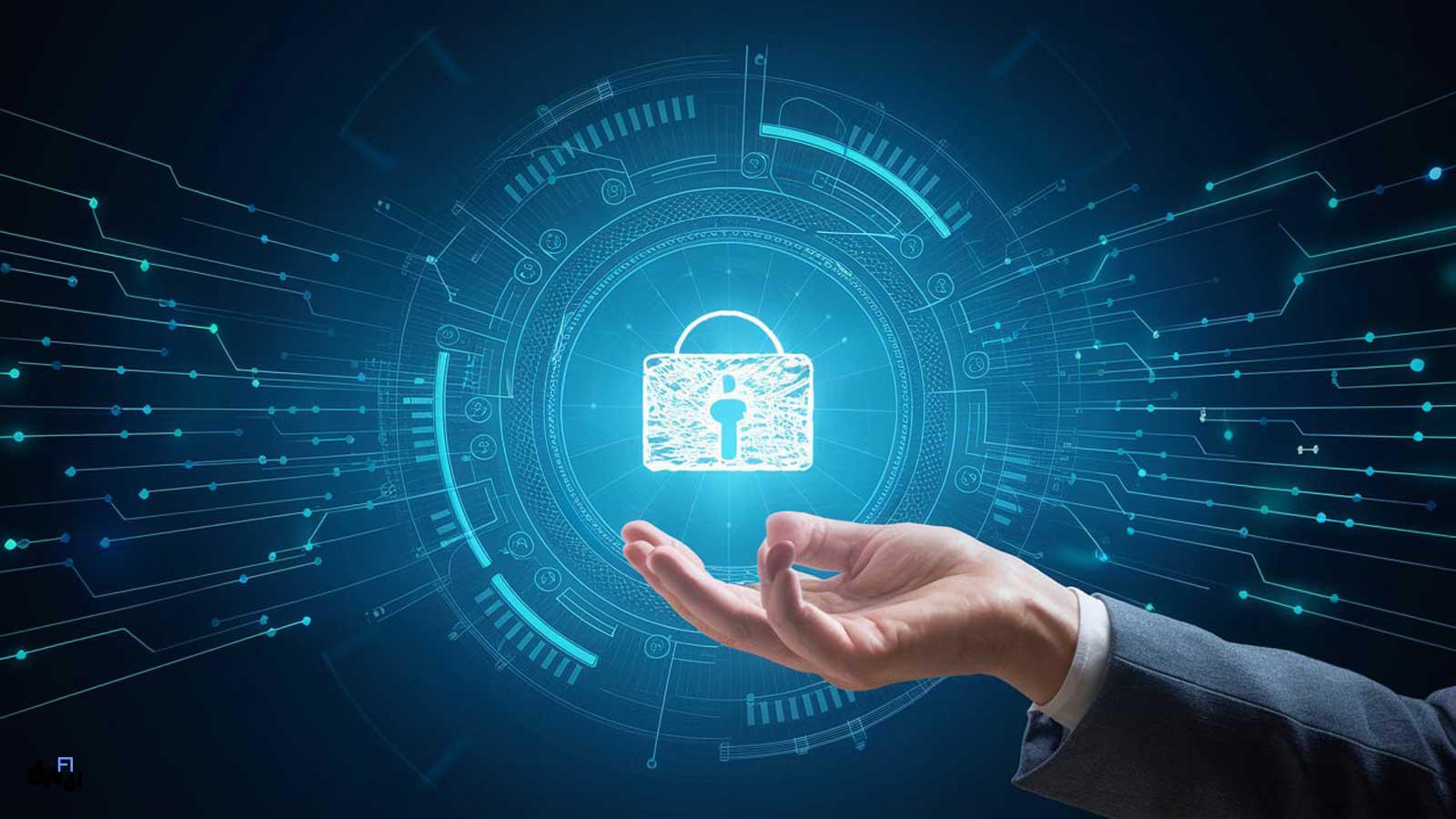 ابزارهای مالی شخصی مبتنی بر هوش مصنوعی، تحولی عظیم در مدیریت پول 14 ابزارهای مالی شخصی مبتنی بر هوش مصنوعی - مشاوران رباتیک