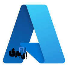جمینای گوگل در برابر رقبای سرسخت ! نبرد برای برتری در هوش مصنوعی 7 Gemini و Microsoft Azure AI