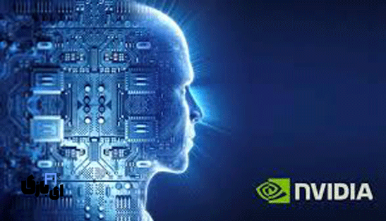 جمینای گوگل در برابر رقبای سرسخت ! نبرد برای برتری در هوش مصنوعی 12 جمینای و انویدیا
