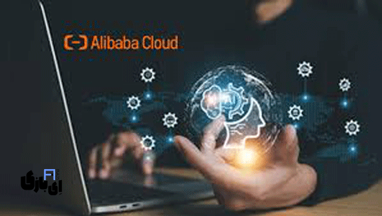 جمینای گوگل در برابر رقبای سرسخت ! نبرد برای برتری در هوش مصنوعی 13 جمینای و علی بابا (Alibaba AI)