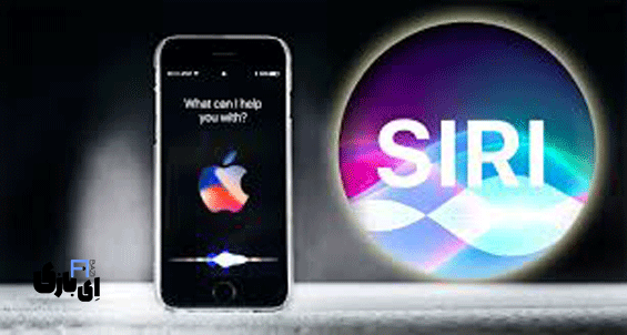 جمینای گوگل در برابر رقبای سرسخت ! نبرد برای برتری در هوش مصنوعی 14 Gemini و Apple Siri