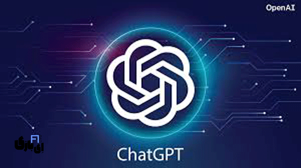جمینای گوگل در برابر رقبای سرسخت ! نبرد برای برتری در هوش مصنوعی 6 جمینای و چت جی پی تی