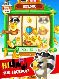 ایردراپ بزرگ Boom Coin: فرصت طلایی برای کسب توکنهای رایگان در تلگرام 3 Boom Coin4
