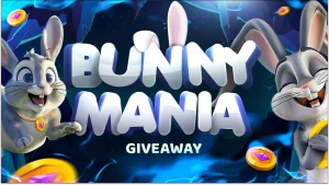 بازی و کسب درآمد با Bunny App : راهنمای کامل استفاده از این برنامه تلگرامی