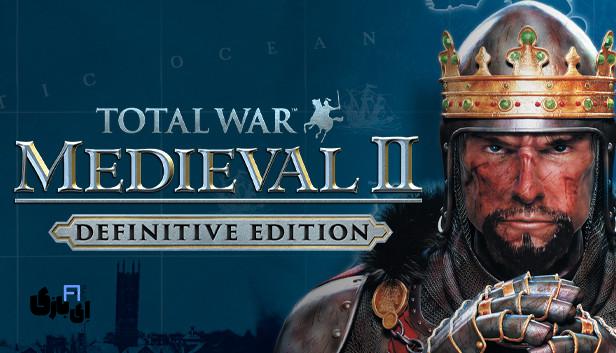 دنیای کنسول در جیب شما: مروری بر 10 تا از بهترین بازیهای Android با گرافیک خیرهکننده 19 دنیای کنسول در جیب شما: مروری بر 10 تا از بهترین بازیهای Android با گرافیک خیرهکننده