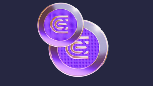 قیمت ربات CEX