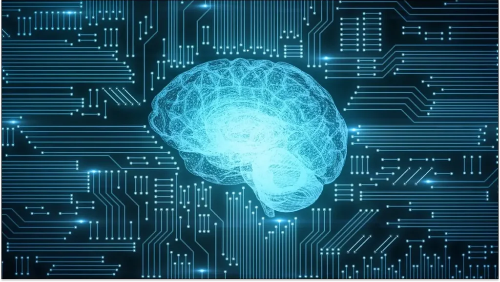 کلود AI : عصر جدیدی در هوش مصنوعی | جامع ترین بررسی 2024 1 کلود AI