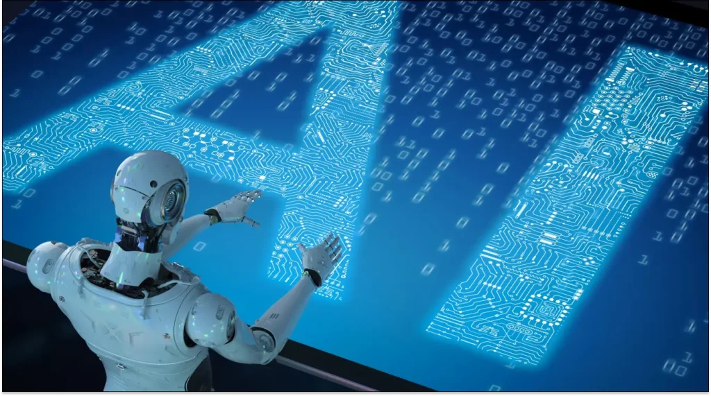 کلود AI : عصر جدیدی در هوش مصنوعی | جامع ترین بررسی 2024 2 پیشزمینهای درباره Anthropic و کلود AI