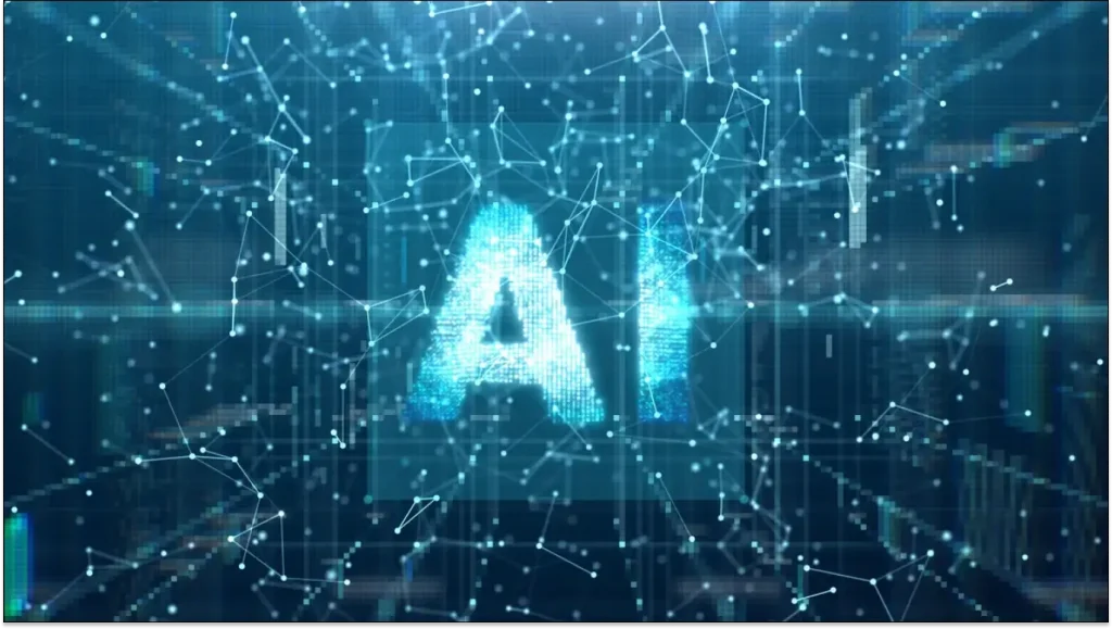 کلود AI : عصر جدیدی در هوش مصنوعی | جامع ترین بررسی 2024 3 ویژگیهای کلیدی کلود AI