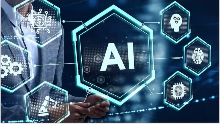 کلود AI : عصر جدیدی در هوش مصنوعی | جامع ترین بررسی 2024
