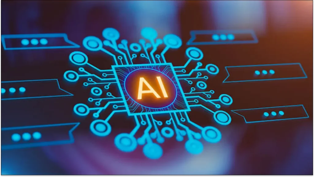 کلود AI : عصر جدیدی در هوش مصنوعی | جامع ترین بررسی 2024 7 جدول مقایسه کلود AI با رقبای اصلی