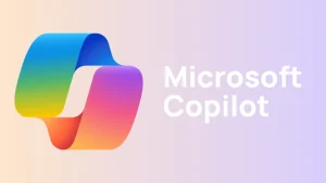 هوش مصنوعی مایکروسافت کوپایلت (Microsoft Copilot) : راهنمای جامع و کاربردی