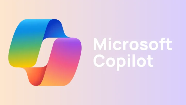 هوش مصنوعی مایکروسافت کوپایلت (Microsoft Copilot) : راهنمای جامع و کاربردی