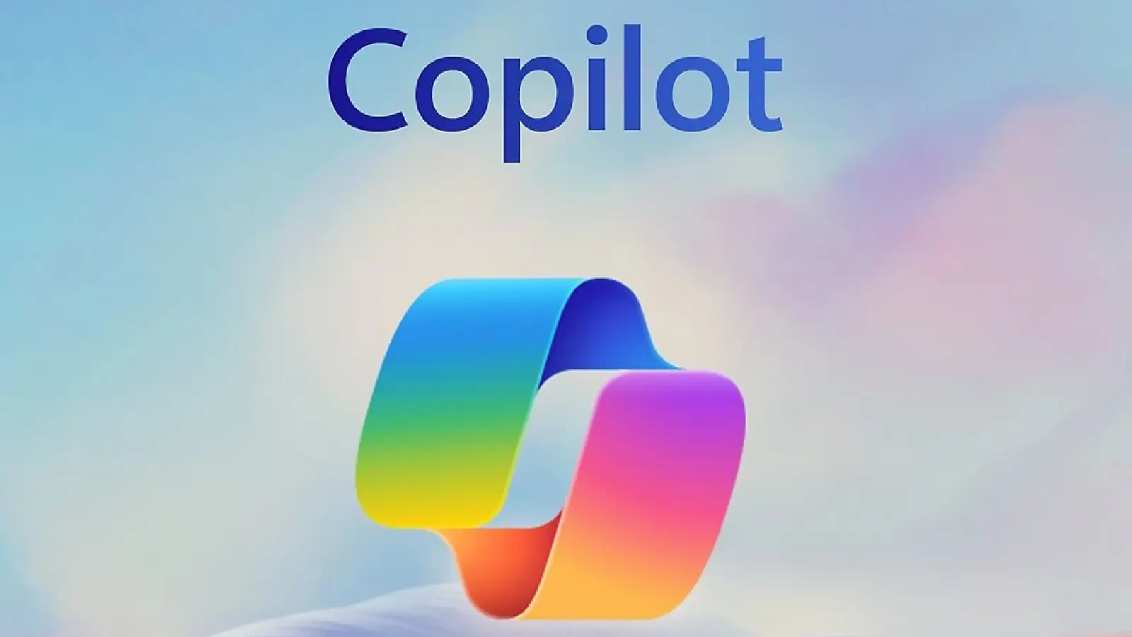 هوش مصنوعی مایکروسافت کوپایلت (Microsoft Copilot) : راهنمای جامع و کاربردی 1 هوش مصنوعی مایکروسافت کوپایلت (Microsoft Copilot)