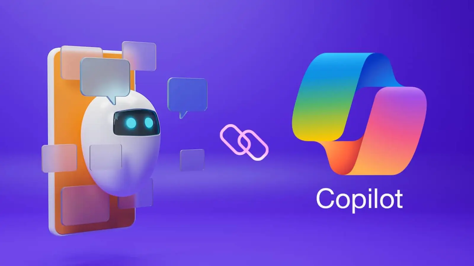 هوش مصنوعی مایکروسافت کوپایلت (Microsoft Copilot) : راهنمای جامع و کاربردی 2 تعریف و کاربردها هوش مصنوعی مایکروسافت کوپایلت (Microsoft Copilot)