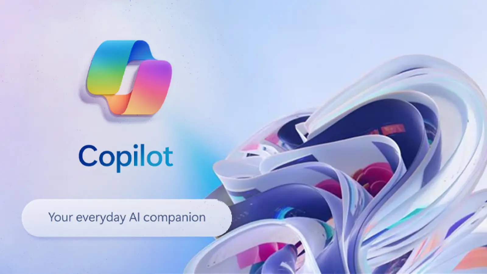 هوش مصنوعی مایکروسافت کوپایلت (Microsoft Copilot) : راهنمای جامع و کاربردی 3 ویژگیهای کلیدی هوش مصنوعی مایکروسافت کوپایلت (Microsoft Copilot)