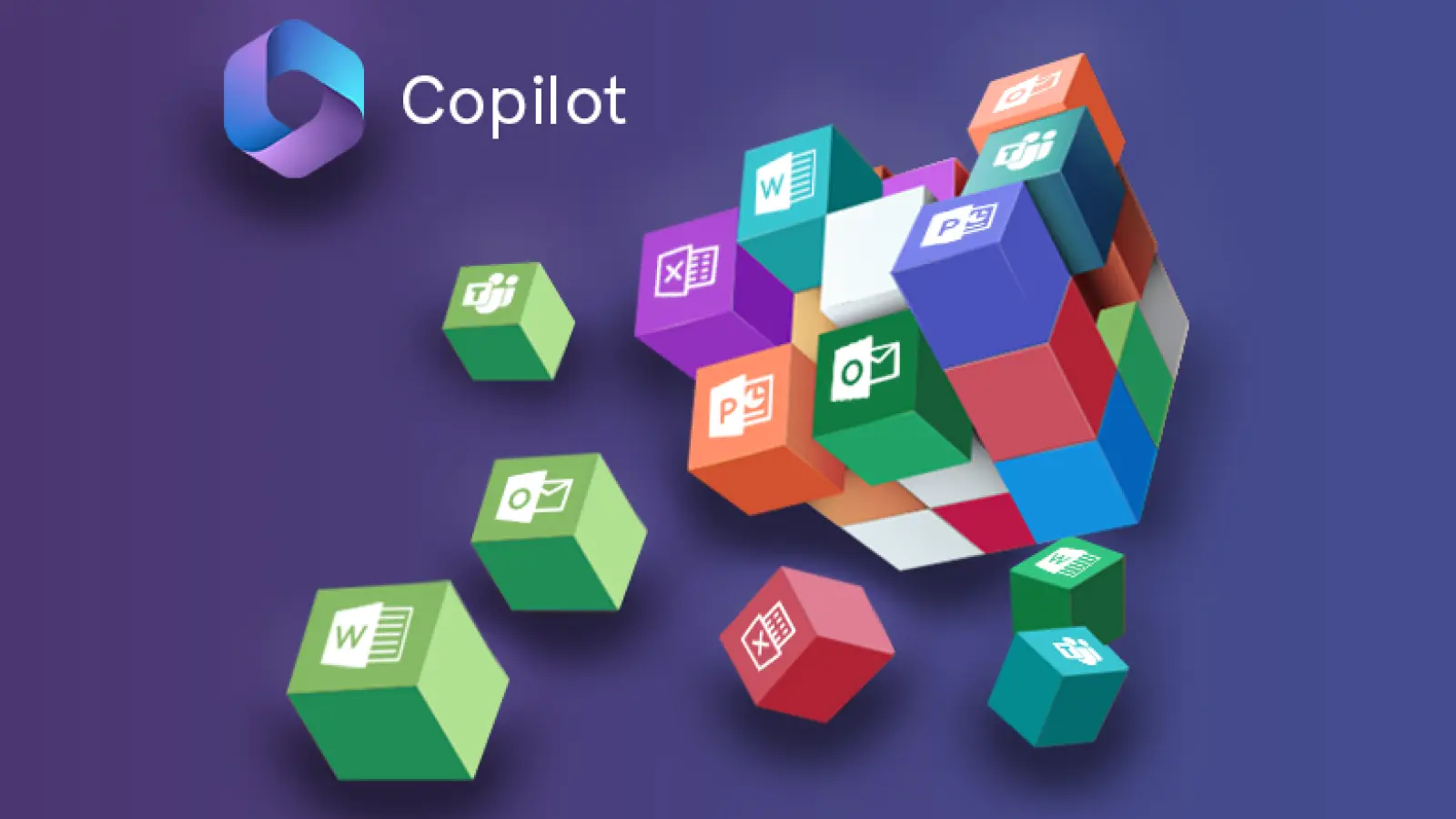 هوش مصنوعی مایکروسافت کوپایلت (Microsoft Copilot) : راهنمای جامع و کاربردی 7 آینده هوش مصنوعی مایکروسافت کوپایلت (Microsoft Copilot)