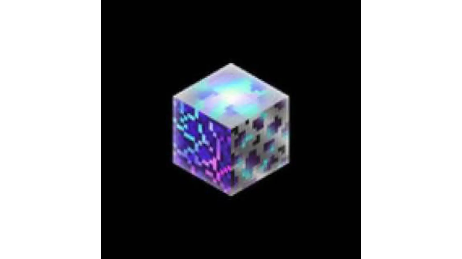 راهنمای جامع ایردراپ بازی تلگرامی کیوبز (Cubes) در 2024 1 بازی تلگرامی کیوبز (Cubes)