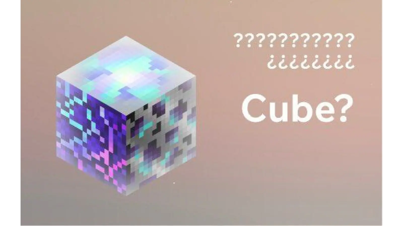 راهنمای جامع ایردراپ بازی تلگرامی کیوبز (Cubes) در 2024 2 ویژگیهای بازی تلگرامی کیوبز (Cubes)