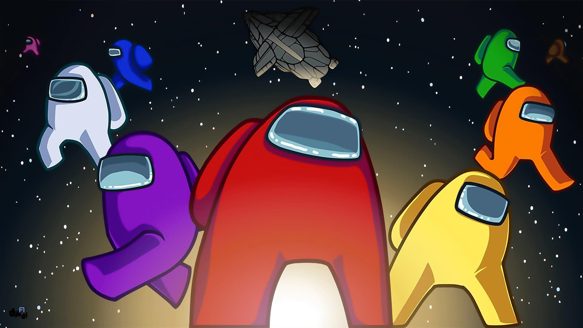 10 تا از بهترین بازی ها برای PC های ضعیف 20 10 تا از بهترین بازی ها برای PC های ضیف