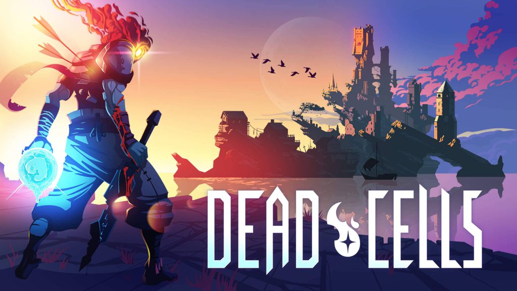 حراج تابستانی استیم 2024: بهترین بازیها برای خرید 8 بهترین بازی های حراج تابستانی استیم
Dead Cells