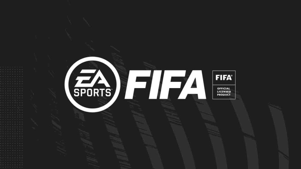 سری بازیهای FIFA: تکامل و پیشرفت از 1993 تا 2024 3 تکامل بازی های Fifa