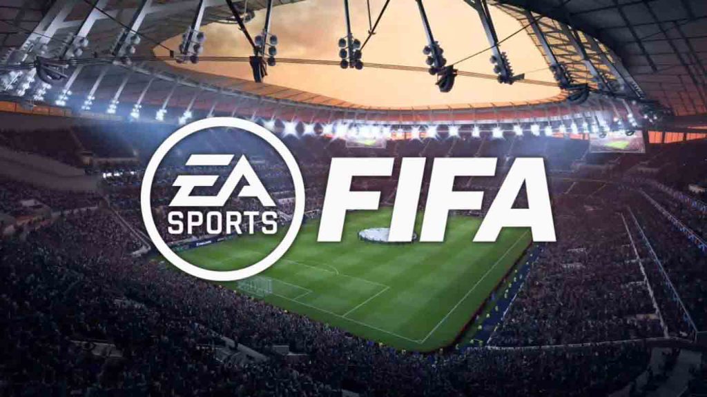 سری بازیهای FIFA: تکامل و پیشرفت از 1993 تا 2024 5 fifa series game