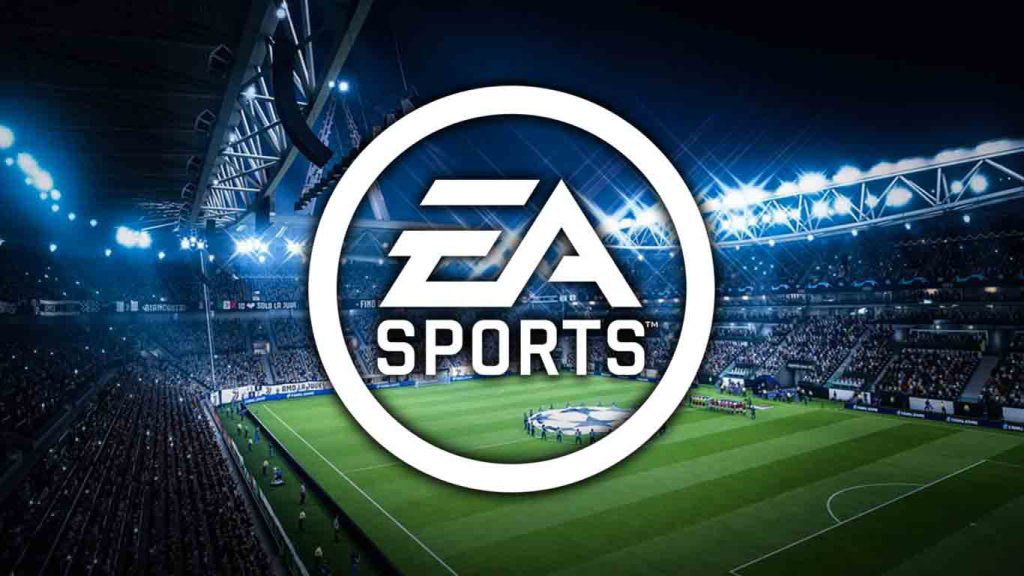 سری بازیهای FIFA: تکامل و پیشرفت از 1993 تا 2024 4 بازی fifa