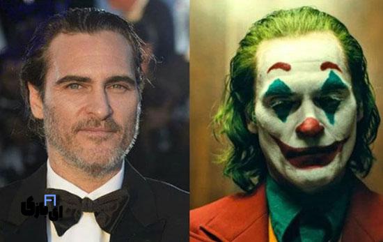 تریلر جدید جوکر (جنون مشترک) : Joaquin Phoenix و Lady Gaga طوفان به پا میکنند 3 file 3