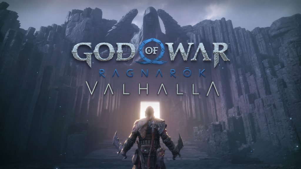 ده تا از بهترین بازی های PS5 برای امسال 2 ps5 games: god of war ragnarok