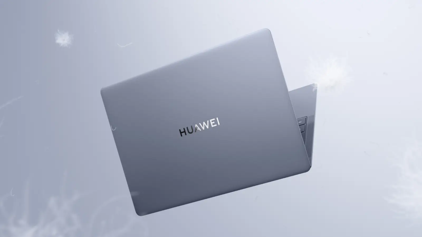 بررسی جامع لپتاپ Huawei MateBook X Pro Core Ultra Premium Edition | آپدیت 2024 3 عملکرد و مشخصات لپتاپ Huawei MateBook X Pro Core Ultra Premium Edition