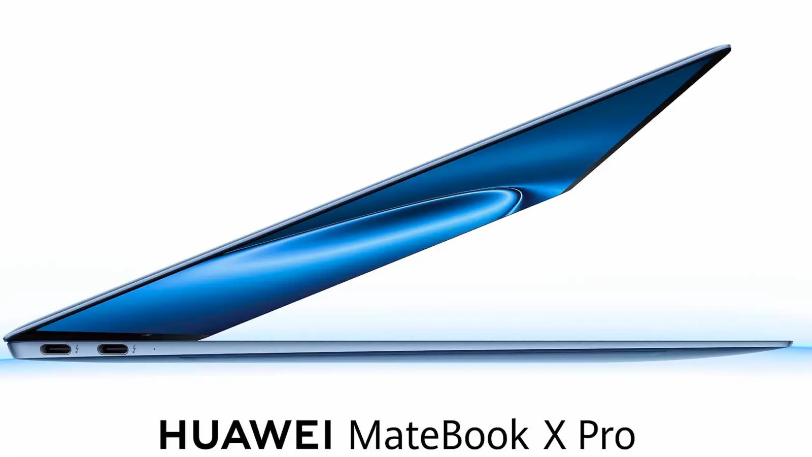 بررسی جامع لپتاپ Huawei MateBook X Pro Core Ultra Premium Edition | آپدیت 2024 4 گرافیک و بازی لپتاپ Huawei MateBook X Pro Core Ultra Premium Edition