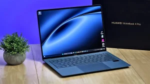 بررسی جامع لپ‌تاپ Huawei MateBook X Pro Core Ultra Premium Edition | آپدیت 2024