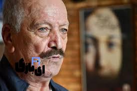 درگذشت سعید راد، بازیگر سینما و تلویزیون ایران 1403 6 images 12